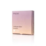 paese-nanorevit-control-duo-puder-bronzer-stan-nowy