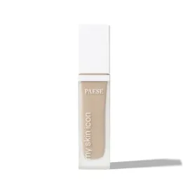 paese-podklad-matujacy-my-skin-icon-05n-porcelain-33ml