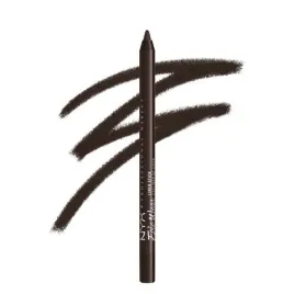 nyx-professional-makeup-epic-wear-liner-stick-kredka-32-brown-shimmer