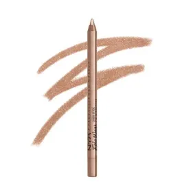 nyx-professional-makeup-epic-wear-liner-stick-kredka-do-oczu-30-rose-gold