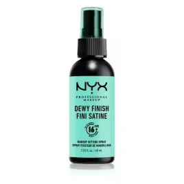 nyx-professional-makeup-dewy-finish-setting-spray-rozswietlajaca-mgielka