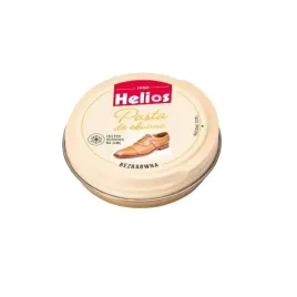 pasta-do-obuwia-w-puszce-40ml-bezbarwna-6377-helio