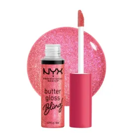 nyx-professional-makeup-butter-gloss-bling-blyszczyk-05-she-got-money