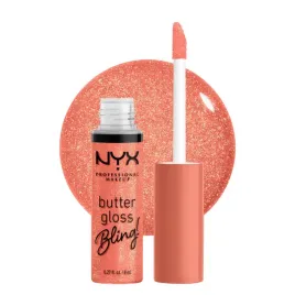nyx-professional-makeup-butter-gloss-bling-blyszczyk-do-ust-02-dripped-out