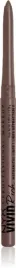 nyx-professional-makeup-vivid-rich-kredka-do-oczu-11-under-the-moonstone