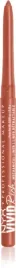 nyx-professional-makeup-vivid-rich-kredka-do-oczu-03-tiger-s-prize