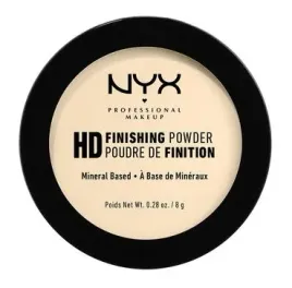 nyx-professional-makeup-hd-finishing-powder-puder-02-banana