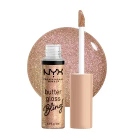 nyx-professional-makeup-butter-gloss-bling-blyszczyk-01-bring-the-blink