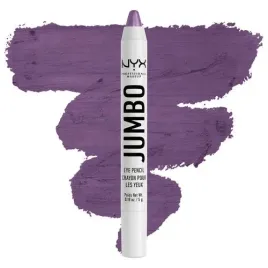 nyx-professional-makeup-jumbo-eye-pencil-kredka-do-oczu-eggplant