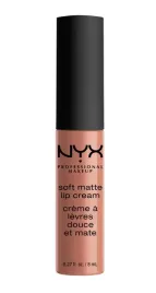 nyx-soft-matte-szminka-w-plynie-09-abu-dhabi