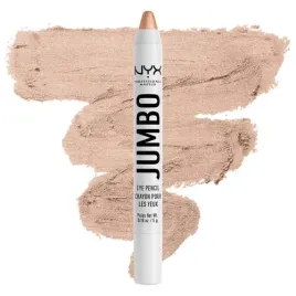 nyx-professional-makeup-jumbo-eye-pencil-kredka-do-oczu-frosting