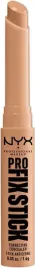 nyx-professional-makeup-pro-fix-stick-korektor-w-sztyfcie-09-neutral-tan
