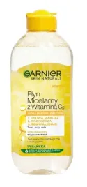 garnier-plyn-micelarny-z-witamina-c-400ml
