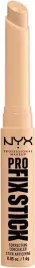 nyx-professional-makeup-pro-fix-stick-korektor-w-sztyfcie-06-natural