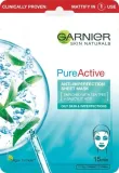 garnier-maska-w-placie-pure-active