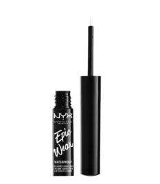 nyx-professional-makeup-epic-wear-liquid-liner-eyeliner-white