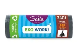 worki-na-smieci-eko-240l-10szt-grafit-6837-gosia