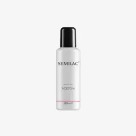 semilac-czysty-aceton-kosmetyczny-125ml