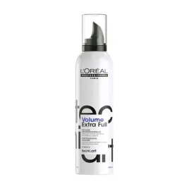 loreal-professionnel-tecni-art-full-volume-extra-pianka-do-wlosow-250ml