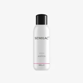 semilac-czysty-aceton-kosmetyczny-500ml