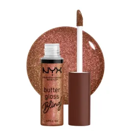 nyx-professional-makeup-butter-gloss-bling-blyszczyk-do-ust-08-hu-tla