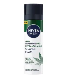 nivea-men-sensitive-pro-pianka-do-golenia-200ml