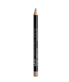 nyx-professional-makeup-lip-pencil-kredka-do-ust-brown