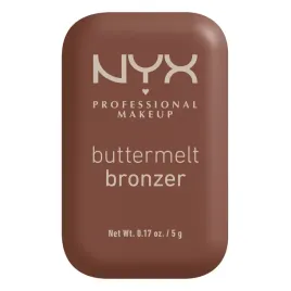 nyx-professional-makeup-buttermelt-bronzer-06-do-butta