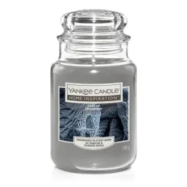 yankee-candle-swieca-w-duzym-sloiku-cosy-up