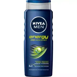 nivea-men-energy-zel-pod-prysznic-500ml