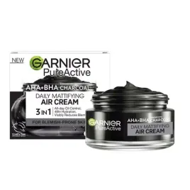 garnier-pure-active-aha-bha-wegiel-lekki-krem-matujacy-50ml