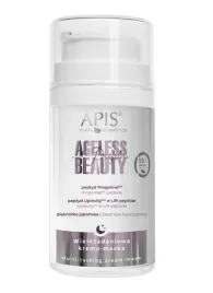 apis-ageless-beauty-with-progeline-wielozadaniowa-kremo-maska-50ml
