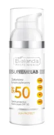 bielenda-professional-supremelab-satynowy-krem-ochronny-spf50