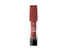 golden-rose-liping-my-matte-matowa-pomadka-28