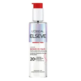 loreal-elseve-bond-repair-serum-bez-splukiwania-150ml