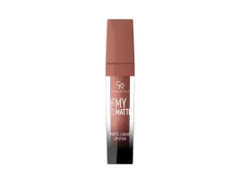 golden-rose-liping-my-matte-matowa-pomadka-17