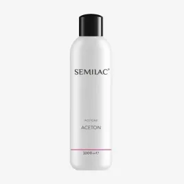 semilac-czysty-aceton-kosmetyczny-1000ml