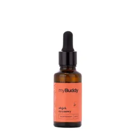 mybuddy-olejek-rycynowy-nierafinowany-30ml
