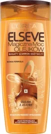 loreal-elseve-moc-olejkow-bogaty-szampon-odzywczy-400ml