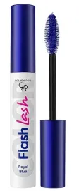 golden-rose-tusz-do-rzes-flash-lash-04-royal-blue