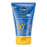 nivea-sun-kids-protect-balsam-ochronny-do-opalania-dla-dzieci-spf50-50ml