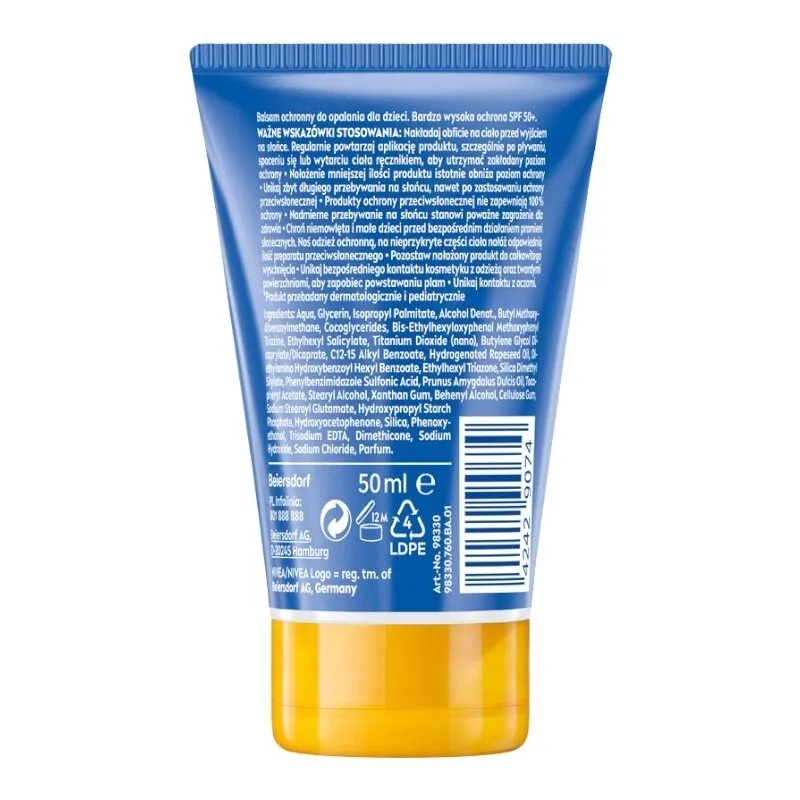 nivea-sun-kids-protect-balsam-ochronny-do-opalania-dla-dzieci-spf50-50ml