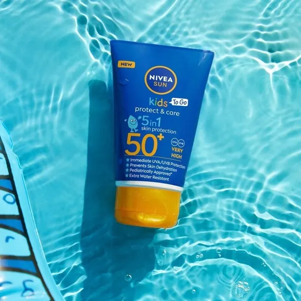 nivea-sun-kids-protect-balsam-ochronny-do-opalania-dla-dzieci-spf50-50ml
