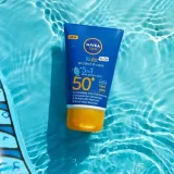 nivea-sun-kids-protect-balsam-ochronny-do-opalania-dla-dzieci-spf50-50ml