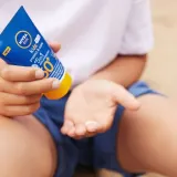 nivea-sun-kids-protect-balsam-ochronny-do-opalania-dla-dzieci-spf50-50ml