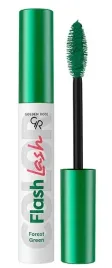 golden-rose-tusz-do-rzes-flash-lash-02-forest-green