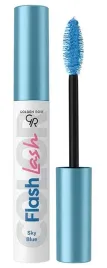 golden-rose-tusz-do-rzes-flash-lash-03-sky-blue