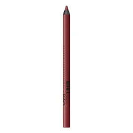 nyx-professional-makeup-line-loud-kredka-do-ust-31-ten-out-of-ten
