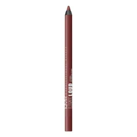 nyx-professional-makeup-line-loud-kredka-do-ust-32-sa-y
