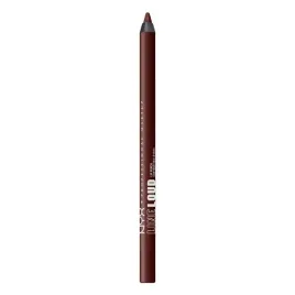 nyx-professional-makeup-line-loud-kredka-do-ust-34-make-a-statement